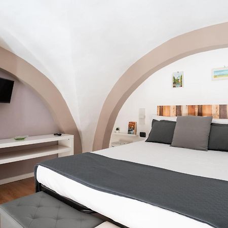 Appartamento Ely'S House By Wonderful Italy Bari Esterno foto